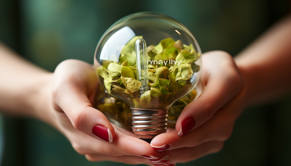 5 façons d'économiser de l'énergie dans votre maison