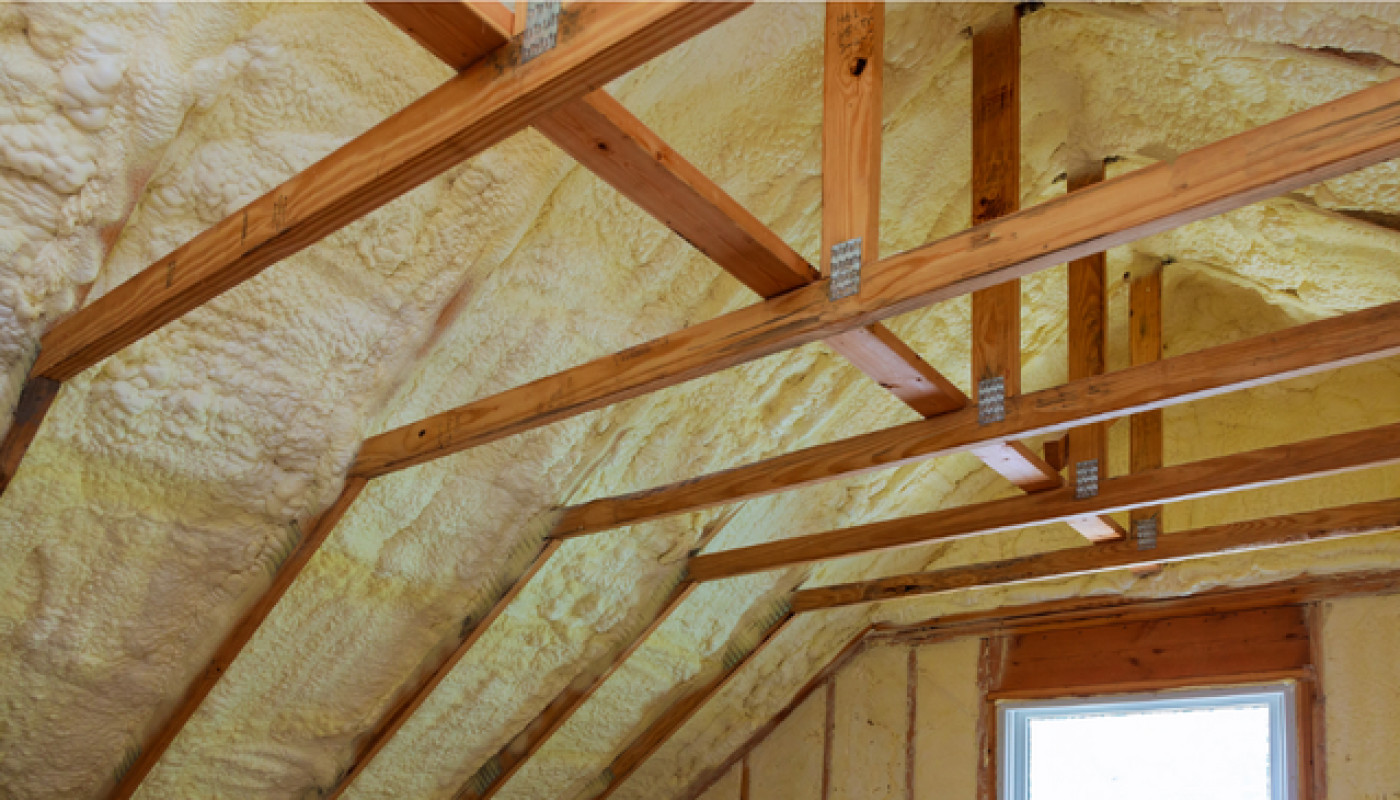 Pose de polyurée : confiez votre étanchéité à une entreprise spécialisée !