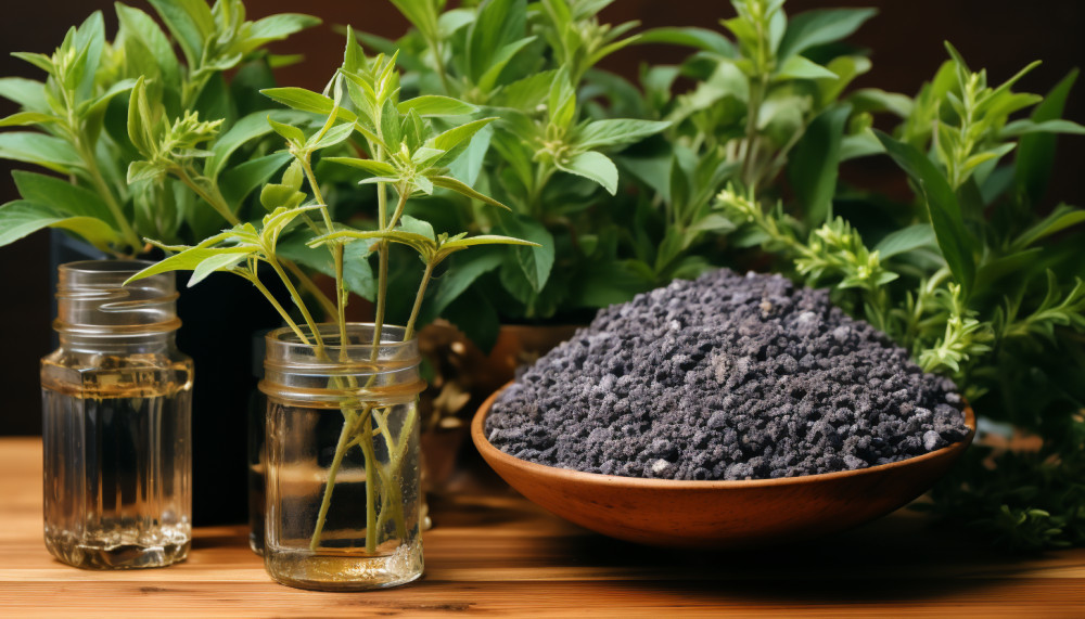 Découvrez comment rendre votre domicile éco-énergétique!