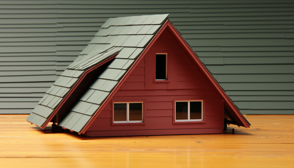 Les meilleurs isolants thermiques écologiques pour votre maison