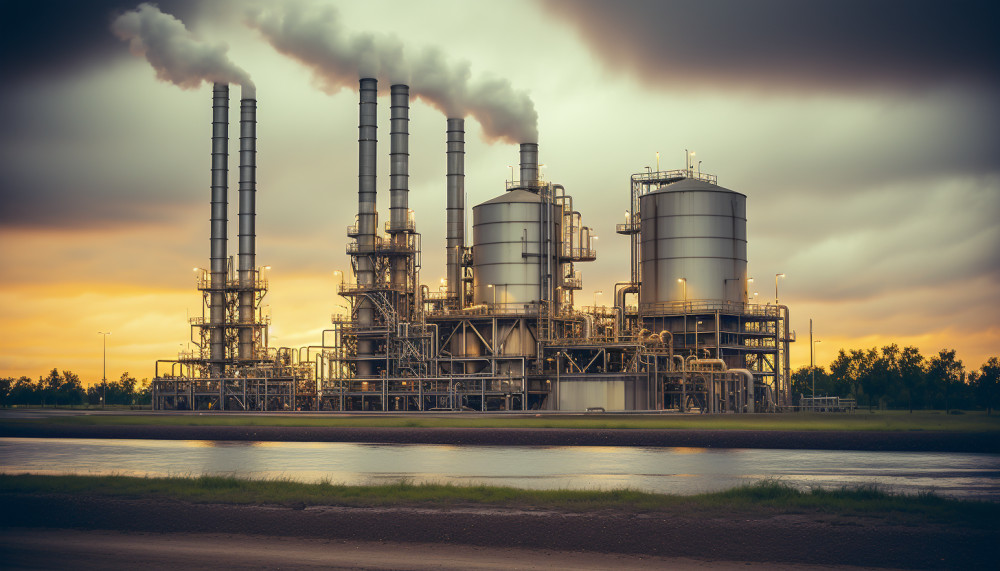 Les avantages insoupçonnés de l’énergie hydraulique