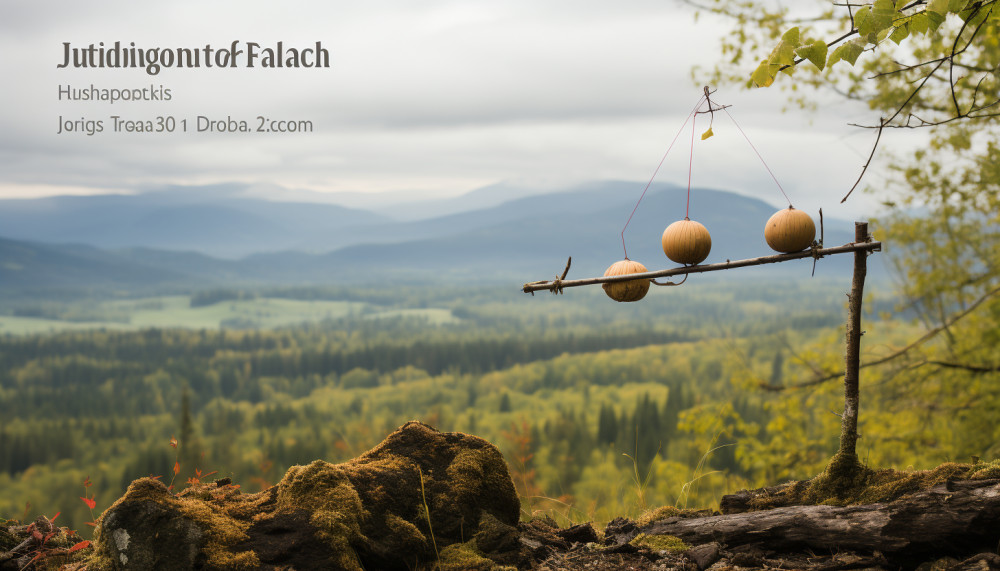 Penser l'habitat de demain : enjeux et perspectives