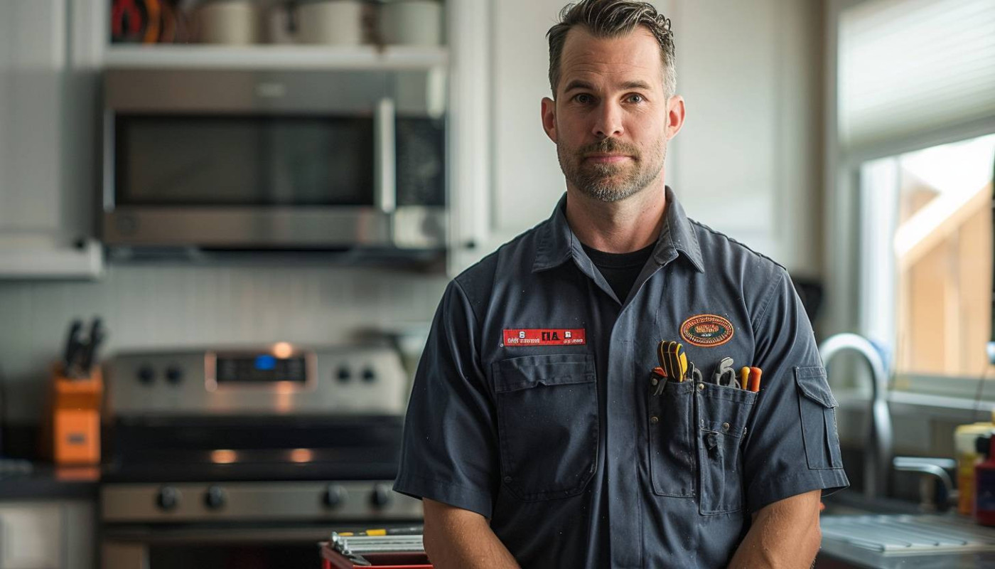 Comment choisir le bon professionnel pour vos travaux d'électricité et de plomberie