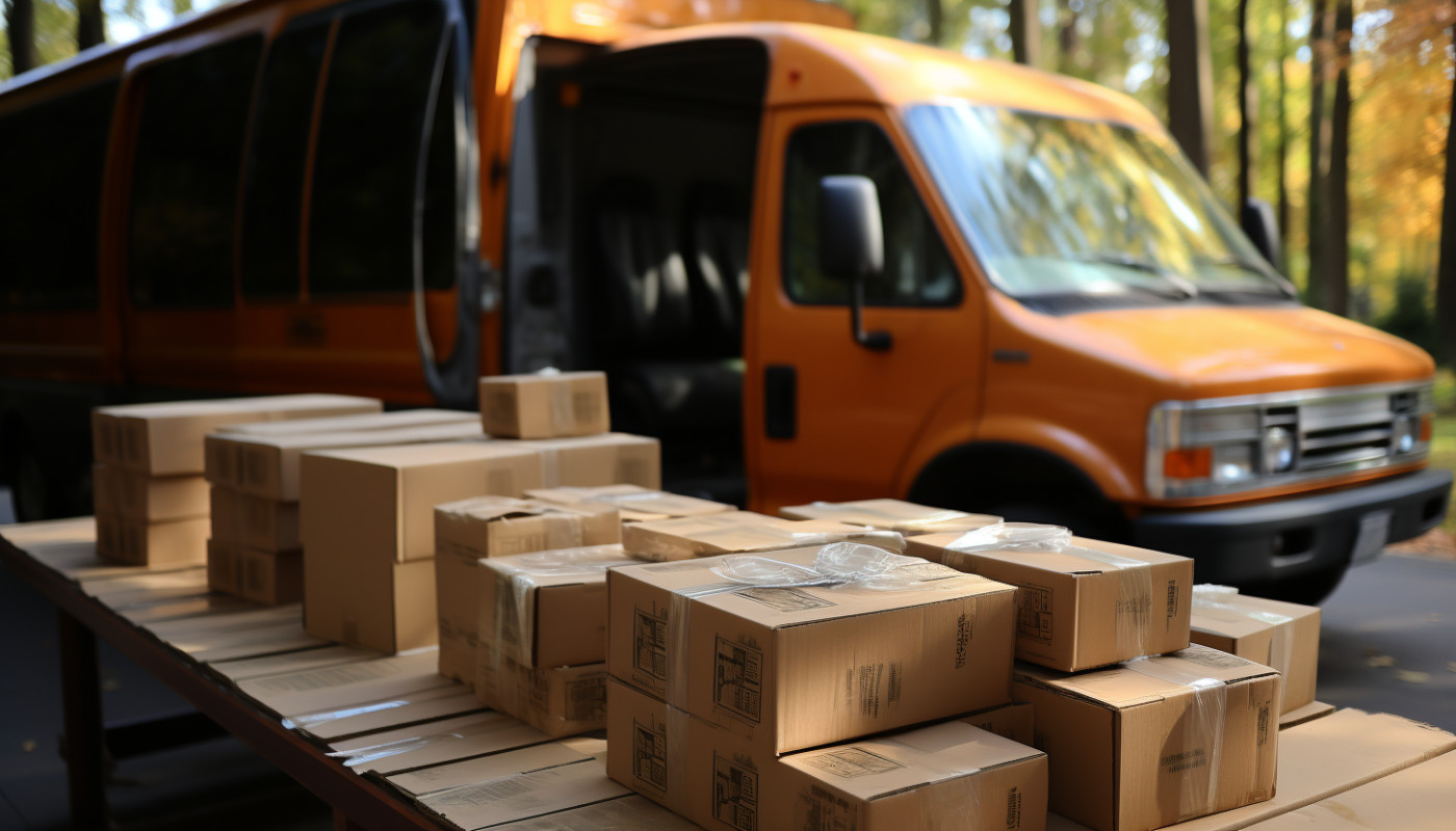 Conseils essentiels pour un déménagement efficace et sans tracas